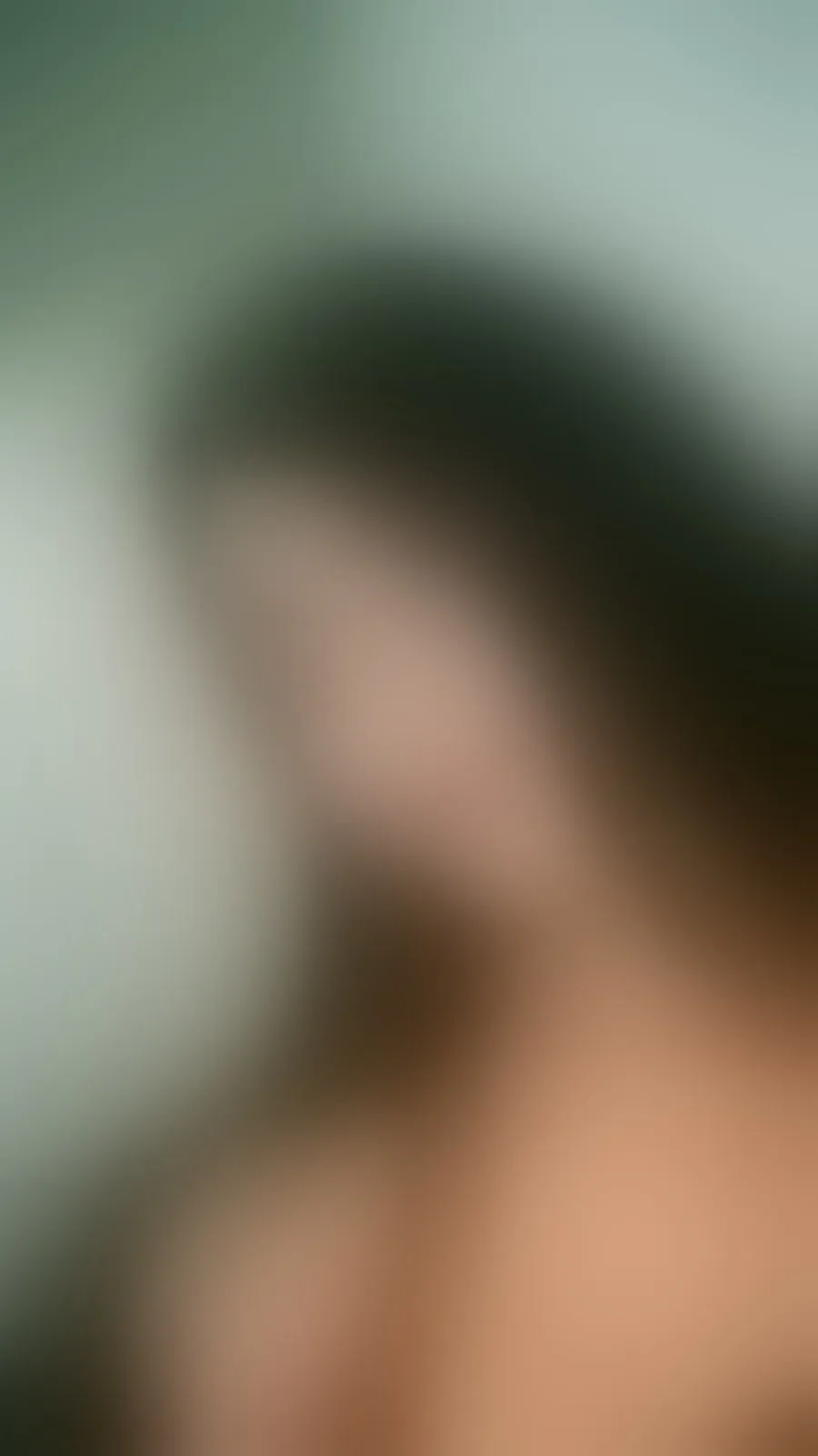Live sex webcam photo for EmiliaSscoty #8631094