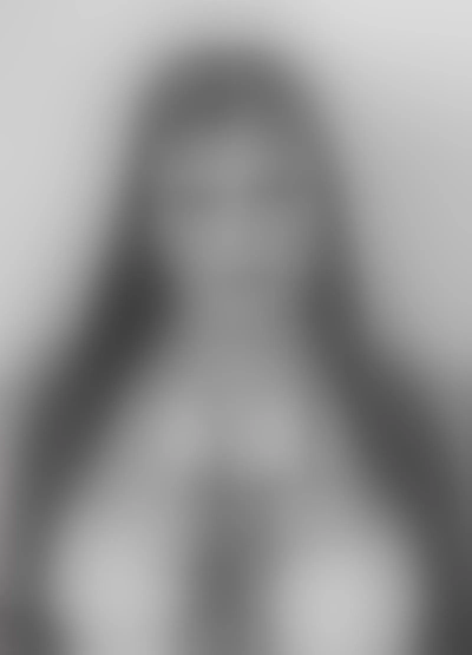 Live sex webcam photo for EmiliaSscoty #7156839