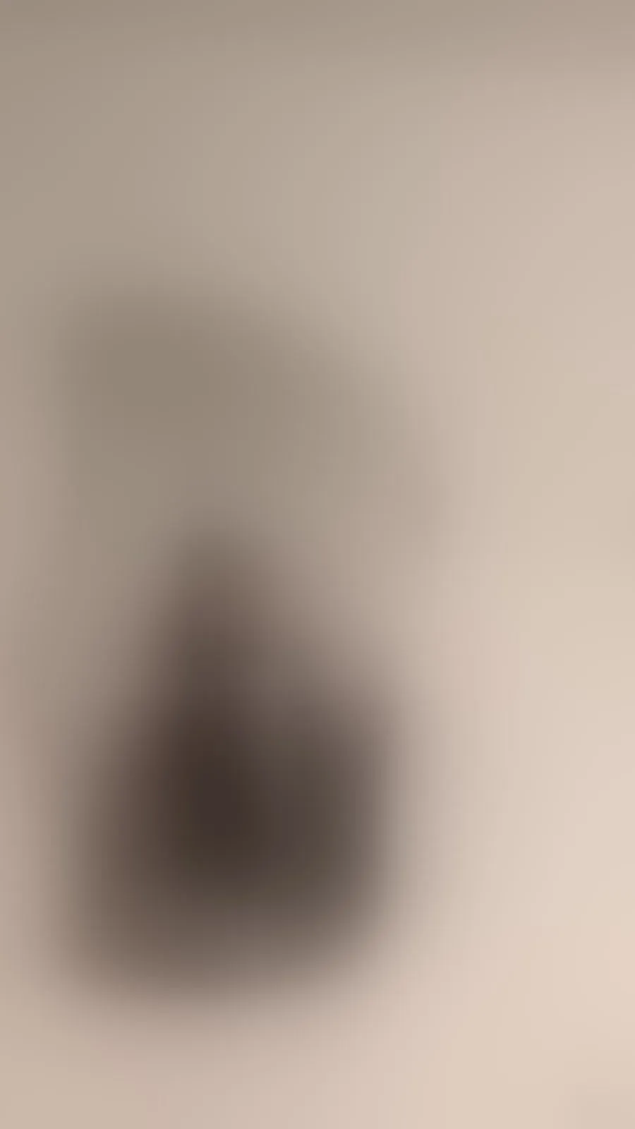 Live sex webcam photo for EmiliaSscoty #8144043