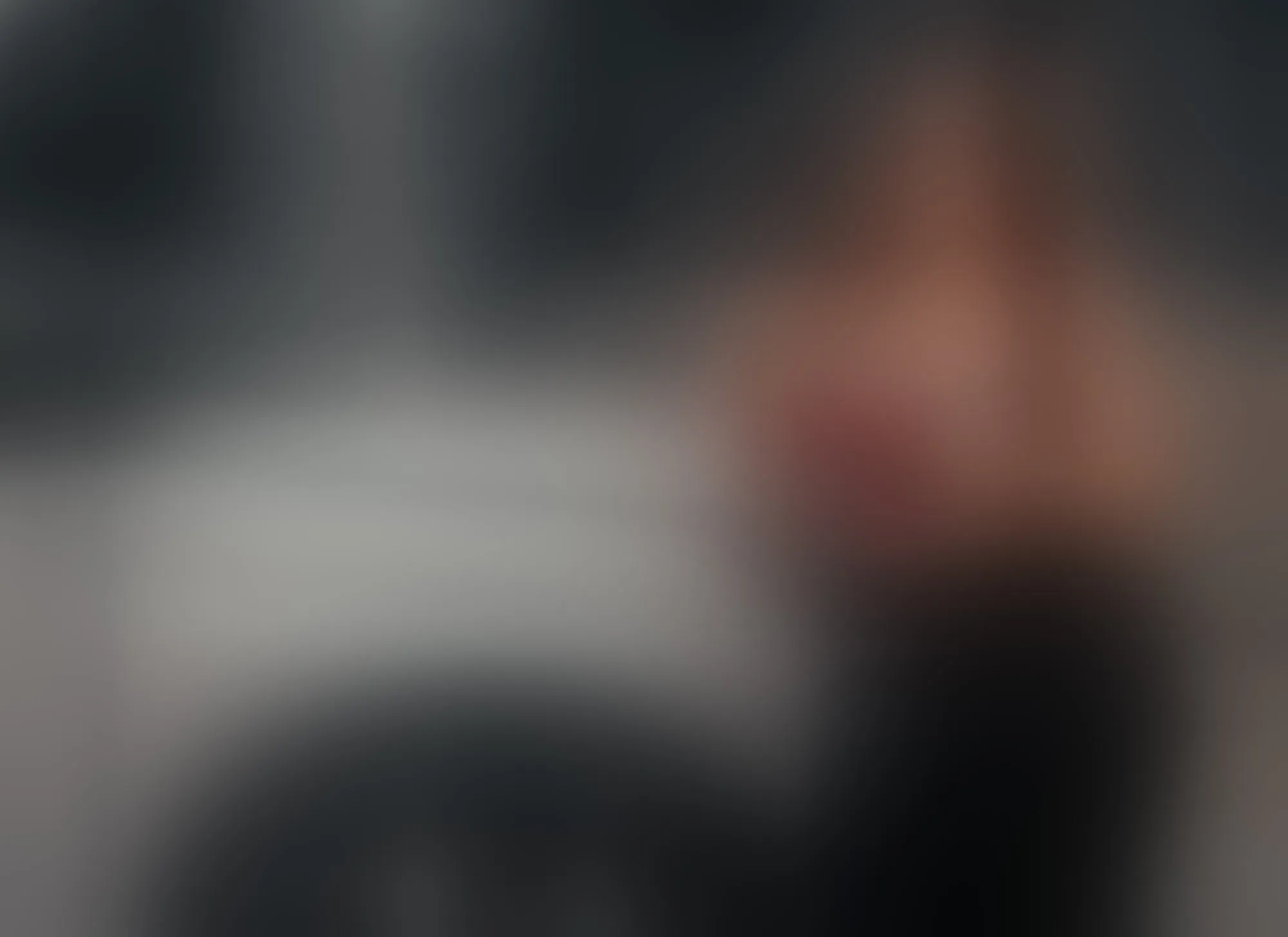 Live sex webcam photo for EmiliaSscoty #7156795