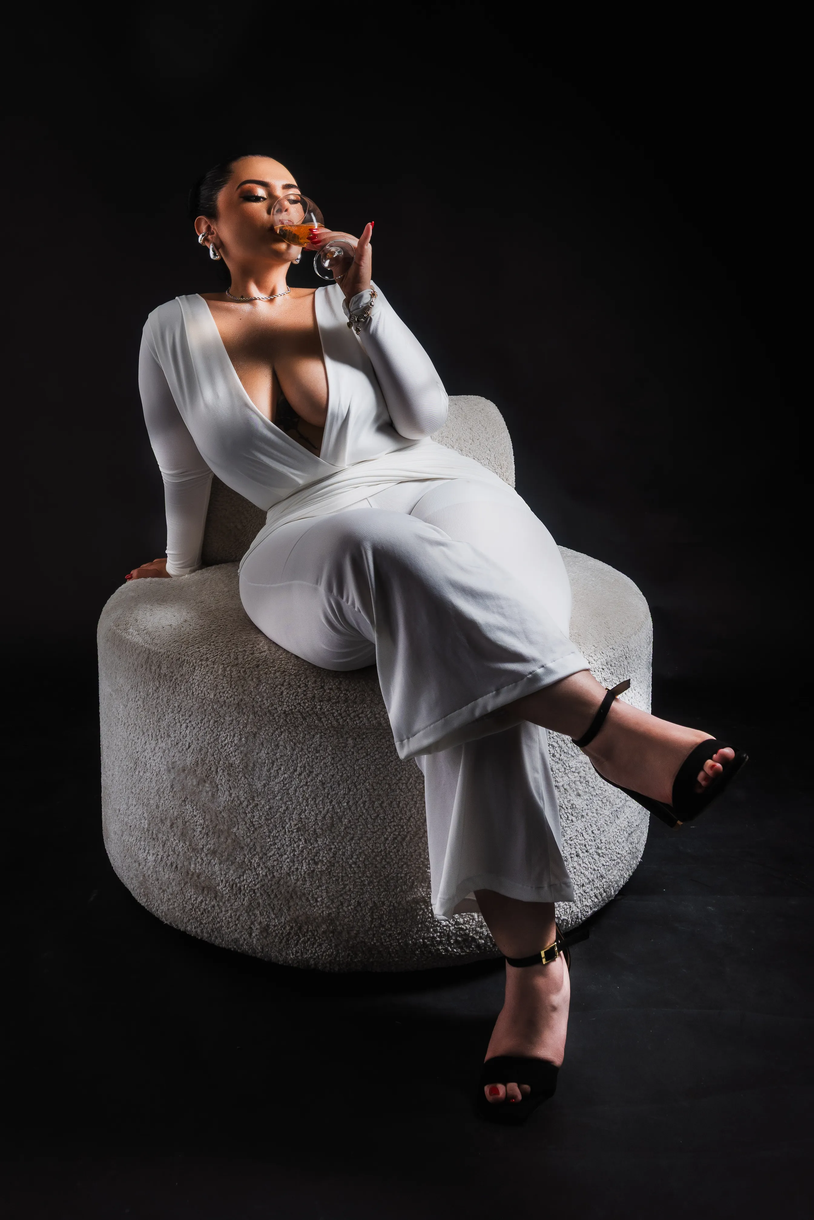 Live sex webcam photo for EmiliaSscoty #7861750