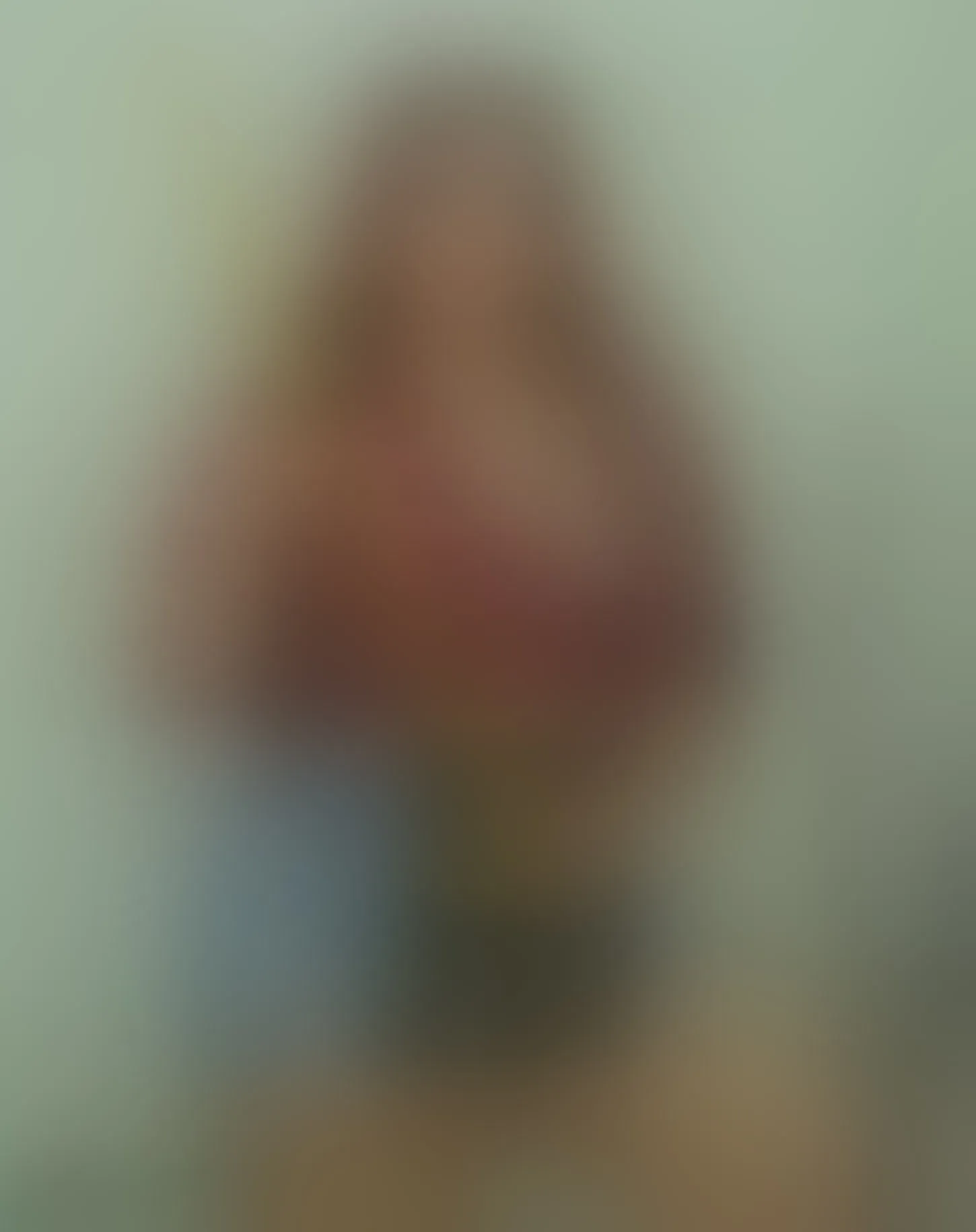 Live sex webcam photo for EmiliaSscoty #7156786