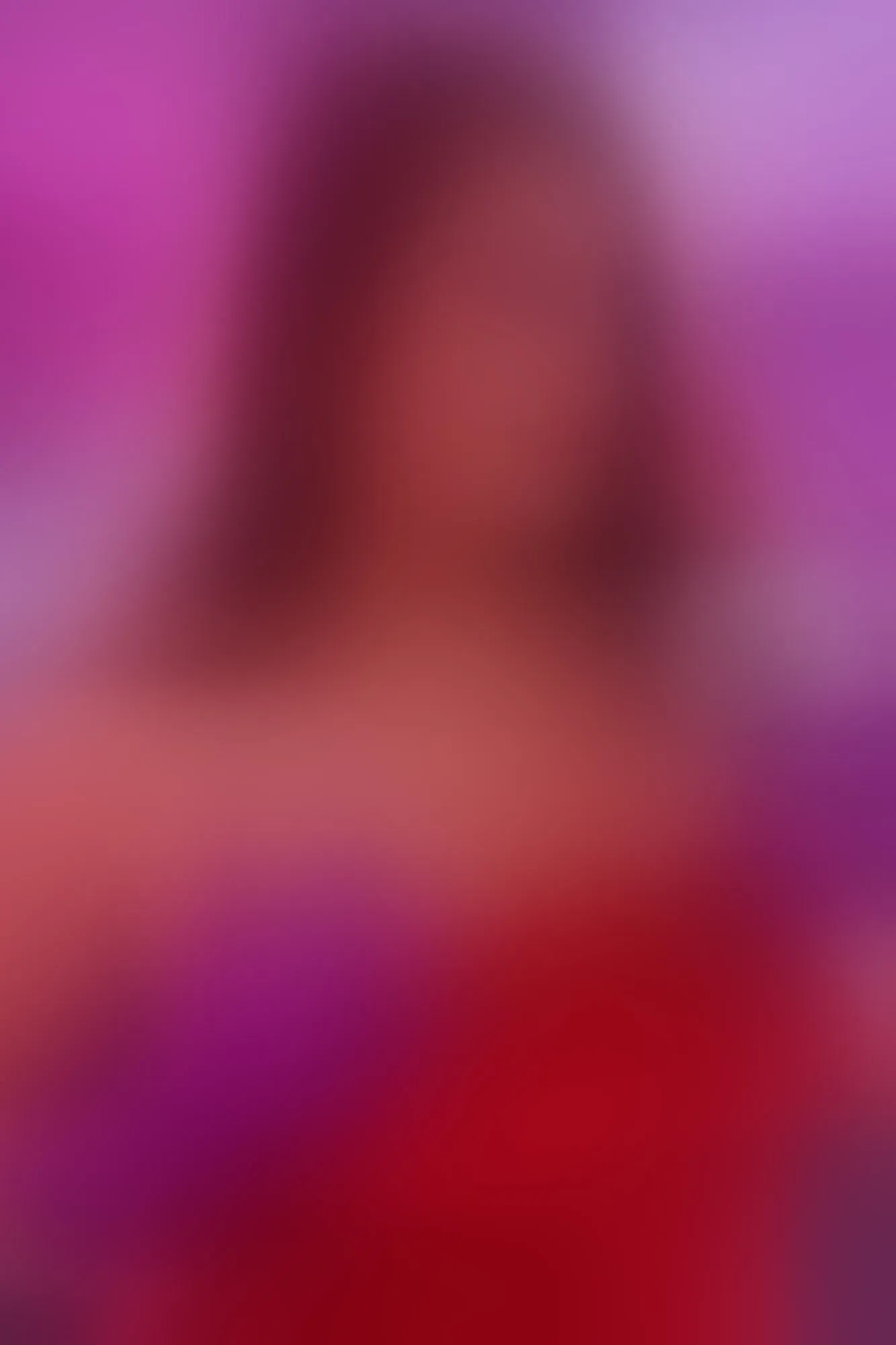 Live sex webcam photo for EmiliaSscoty #7156805