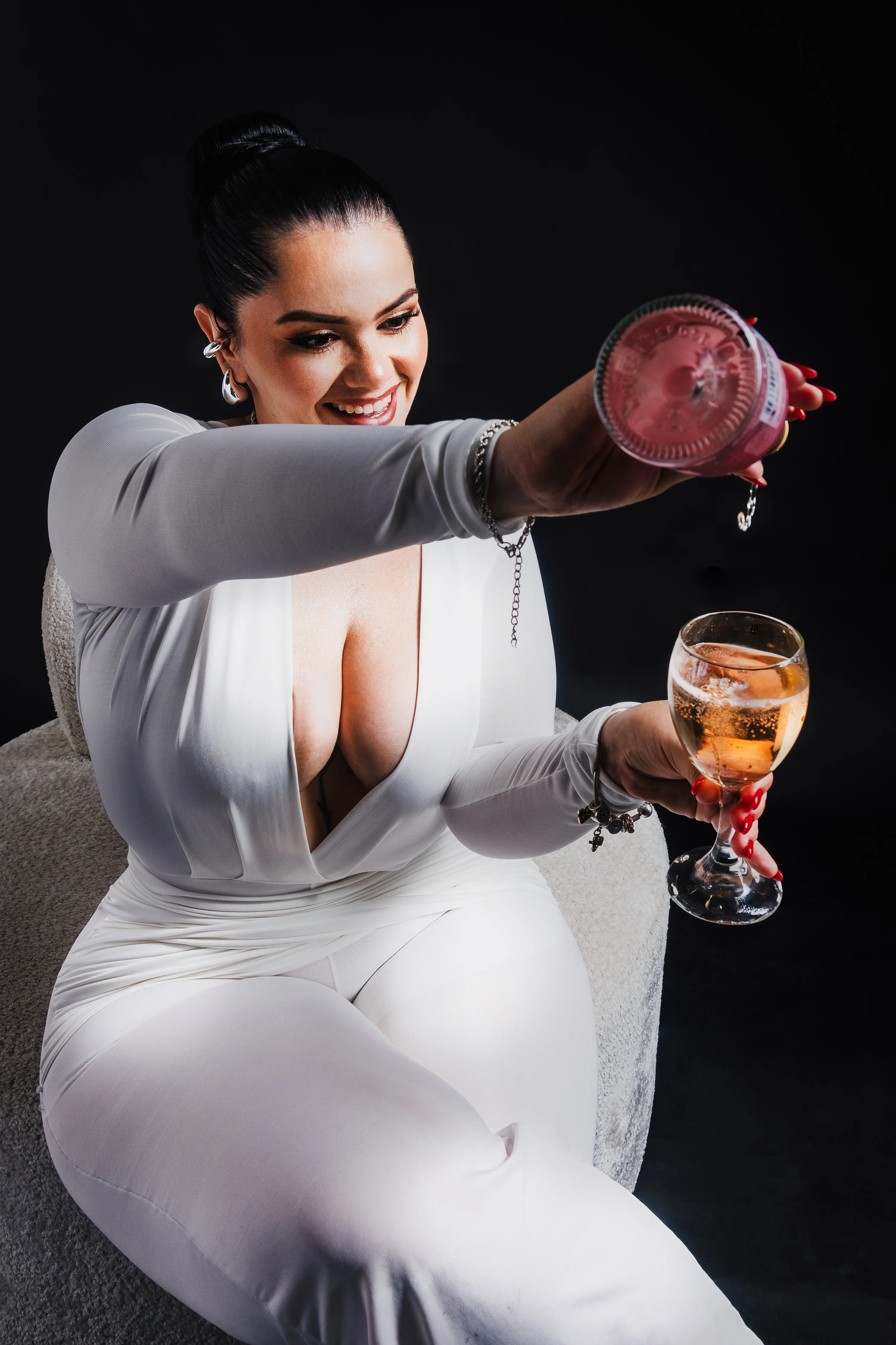 Live sex webcam photo for EmiliaSscoty #7861752