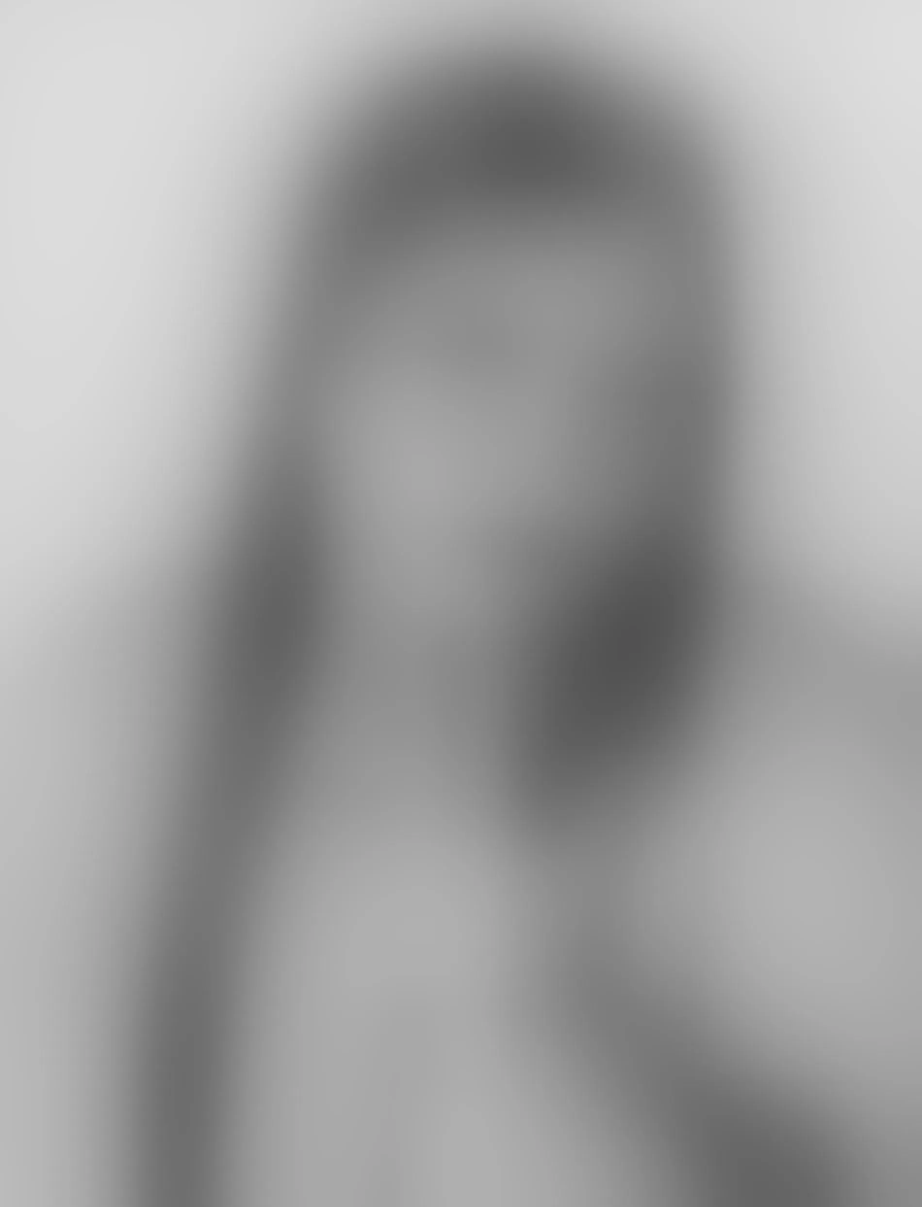 Live sex webcam photo for EmiliaSscoty #7156844