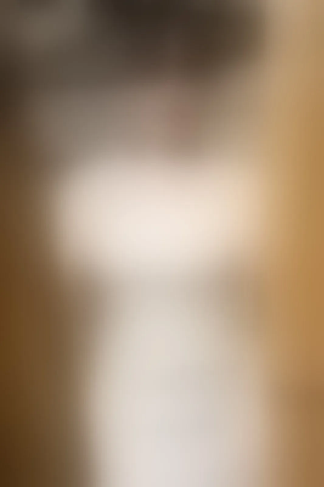 Live sex webcam photo for EmiliaSscoty #8377578