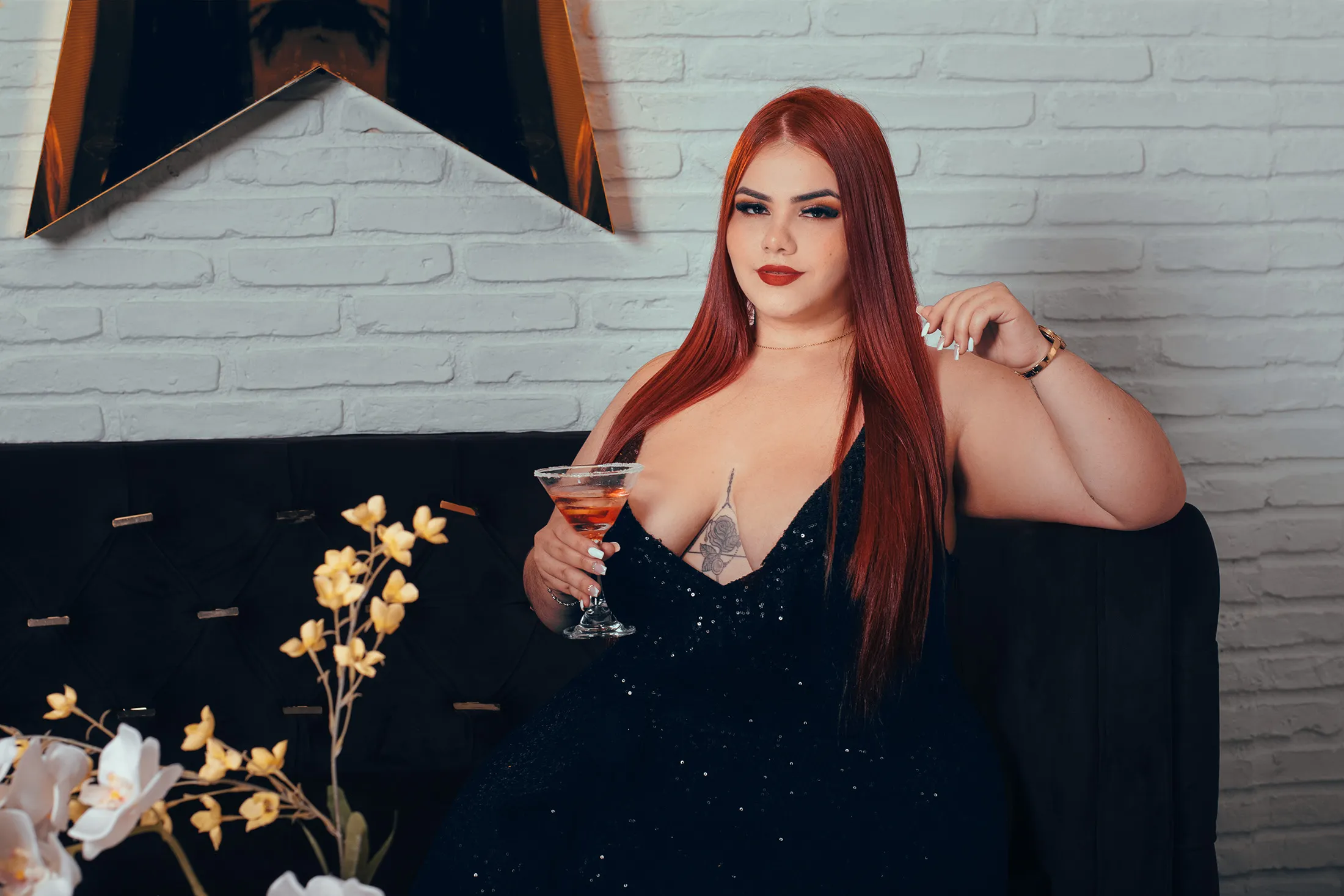Live sex webcam photo for EmiliaSscoty #7156826