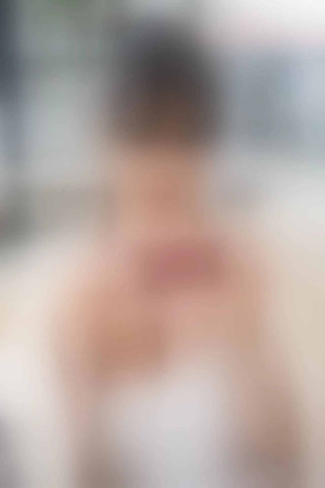 Live sex webcam photo for EmiliaSscoty #8266659