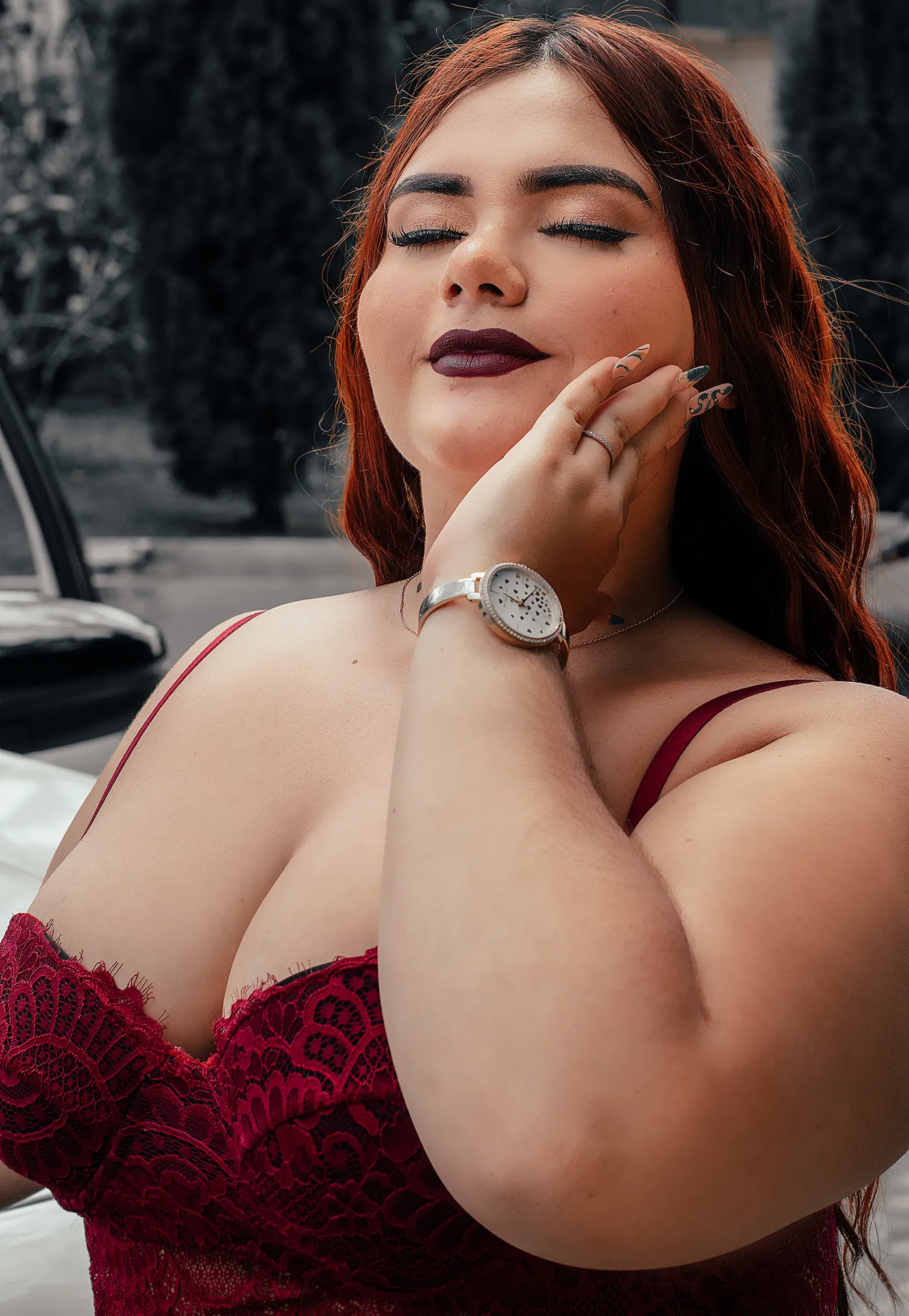 Live sex webcam photo for EmiliaSscoty #7156792