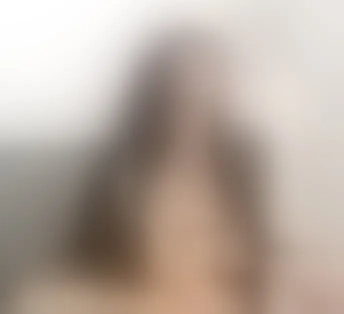 Live sex webcam photo for EmiliaSscoty #8631092