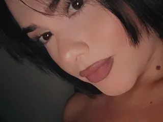 Live sex webcam photo for EmiliaSscoty #8611827