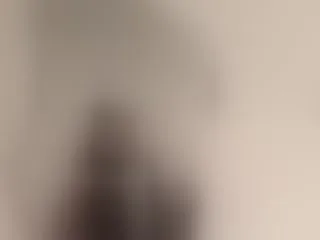 Live sex webcam photo for EmiliaSscoty #8209551