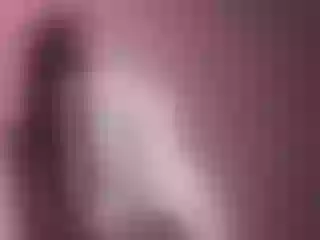 Live sex webcam photo for EmiliaSscoty #8032671
