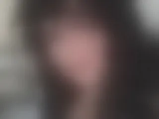 Live sex webcam photo for EmiliaSscoty #8144038