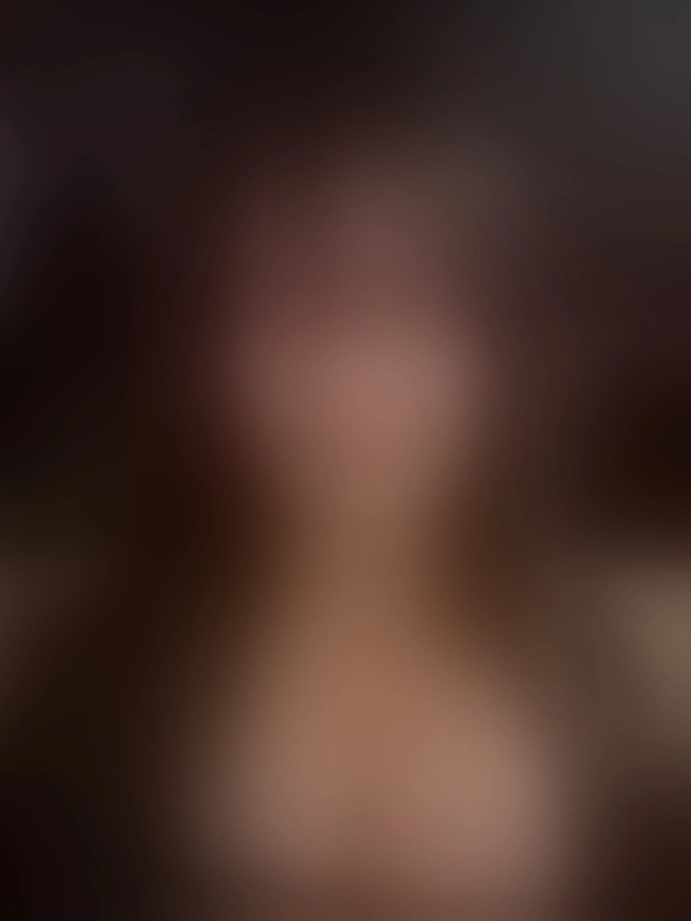 Live sex webcam photo for EmiliaSscoty #8480796