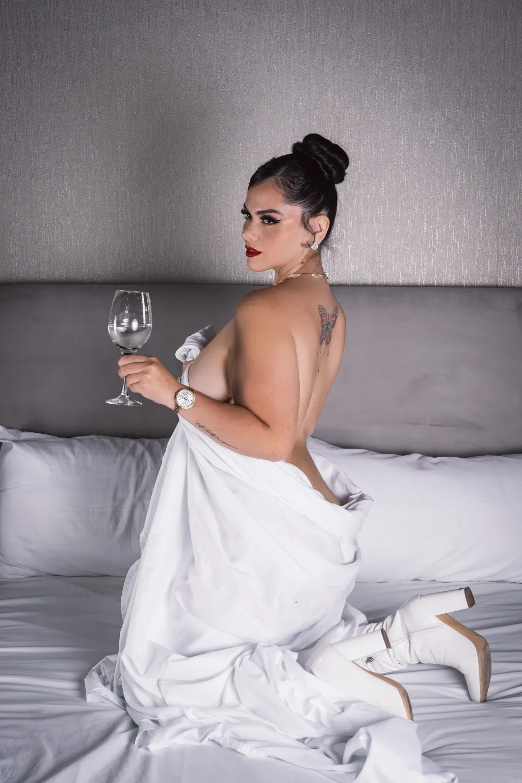 Live sex webcam photo for EmiliaSscoty #7861757