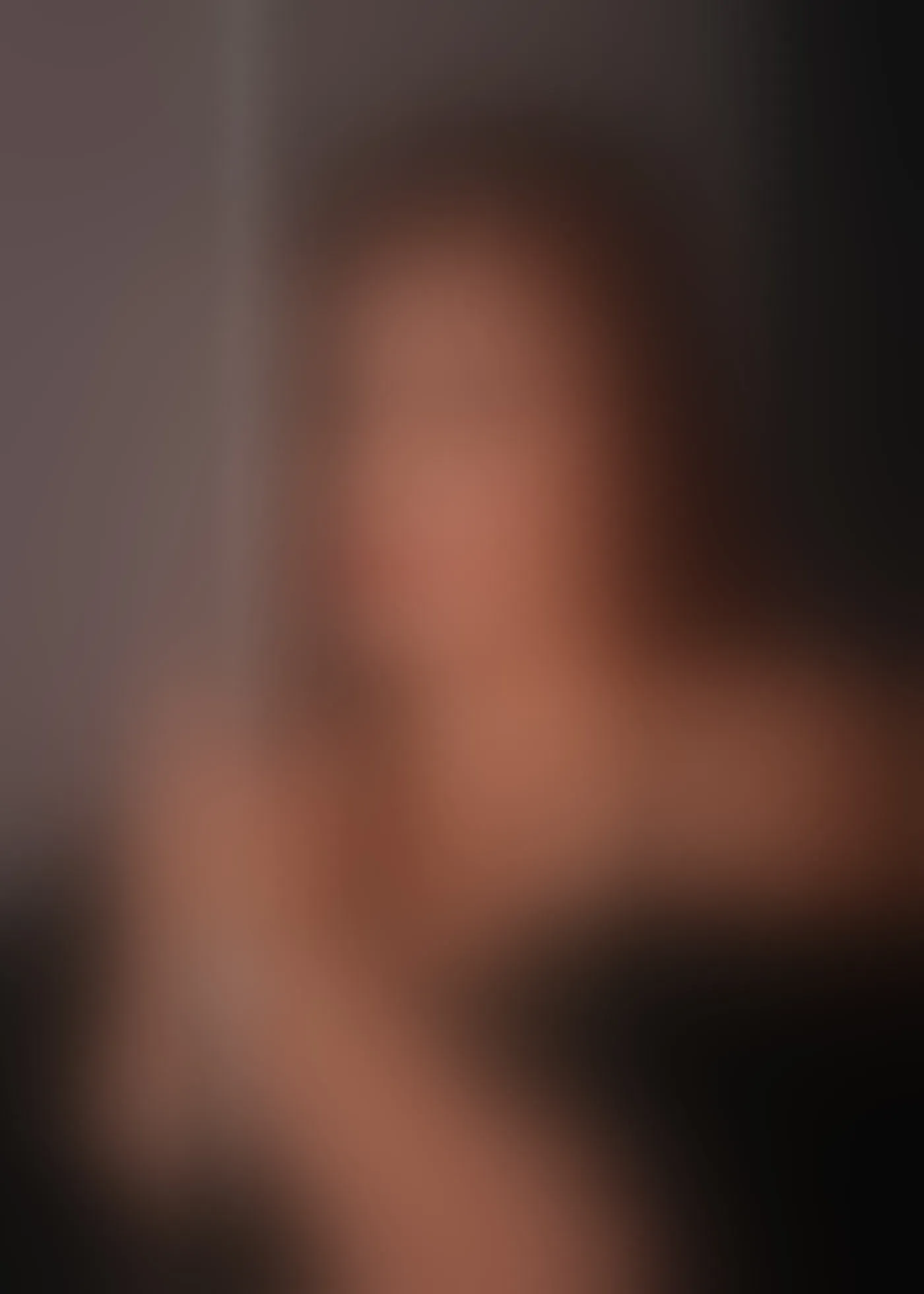 Live sex webcam photo for EmiliaSscoty #7156807