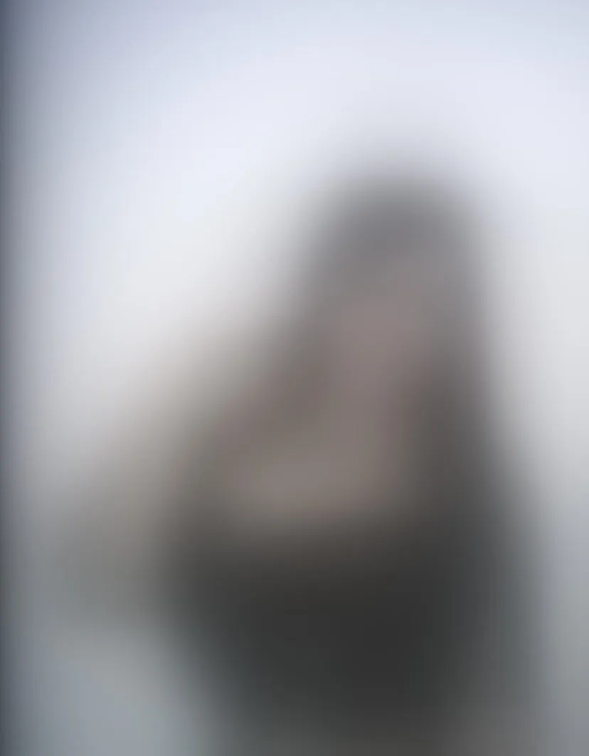 Live sex webcam photo for EmiliaSscoty #7157029
