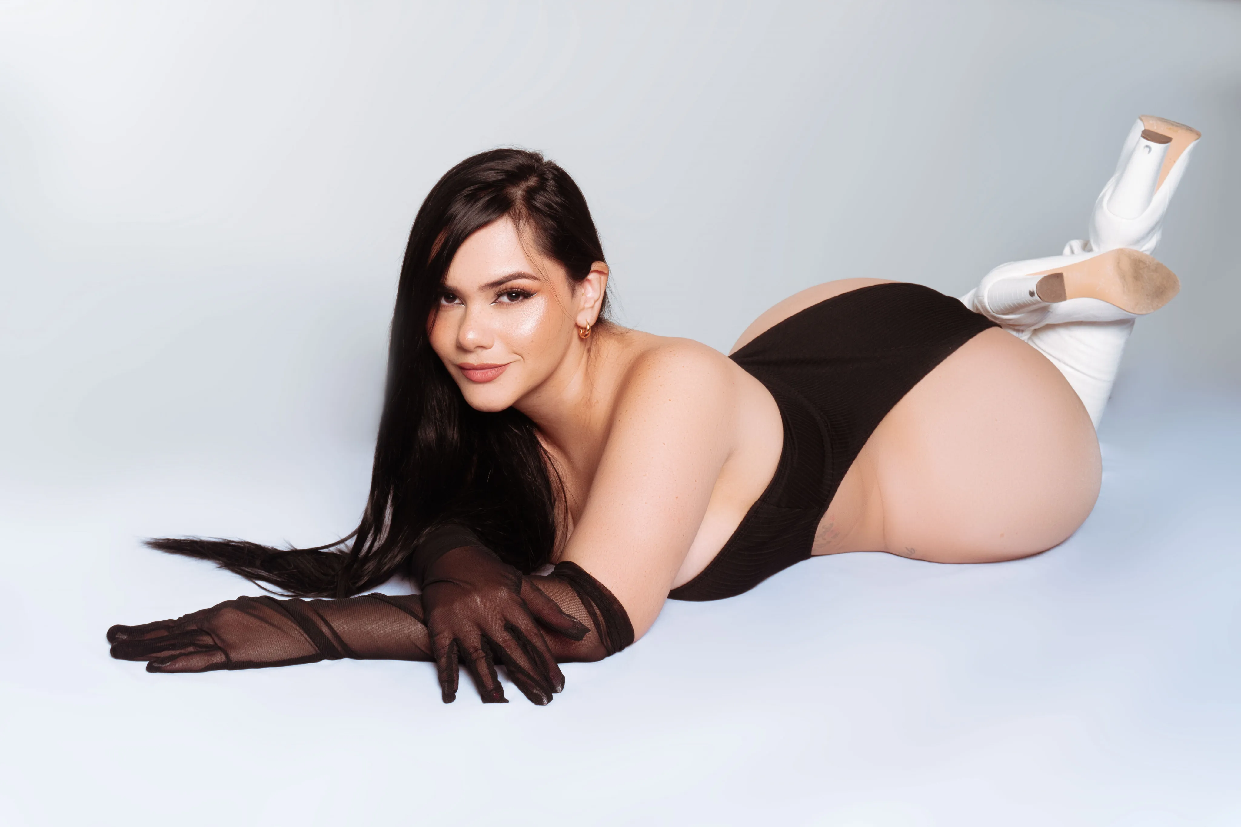 Live sex webcam photo for EmiliaSscoty #7157359