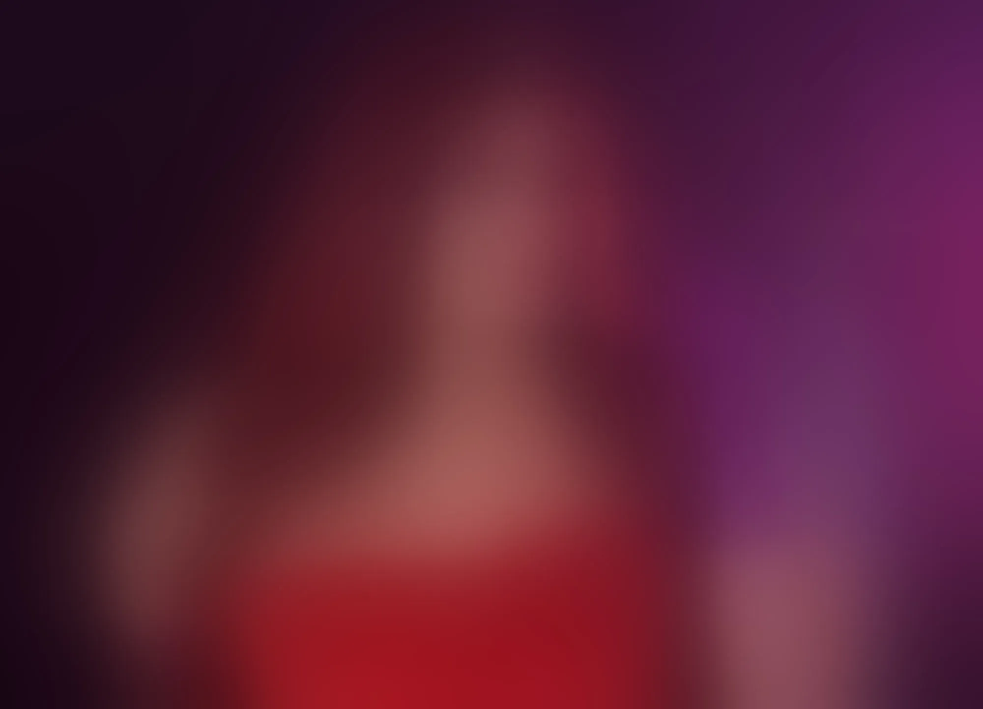 Live sex webcam photo for EmiliaSscoty #7156804