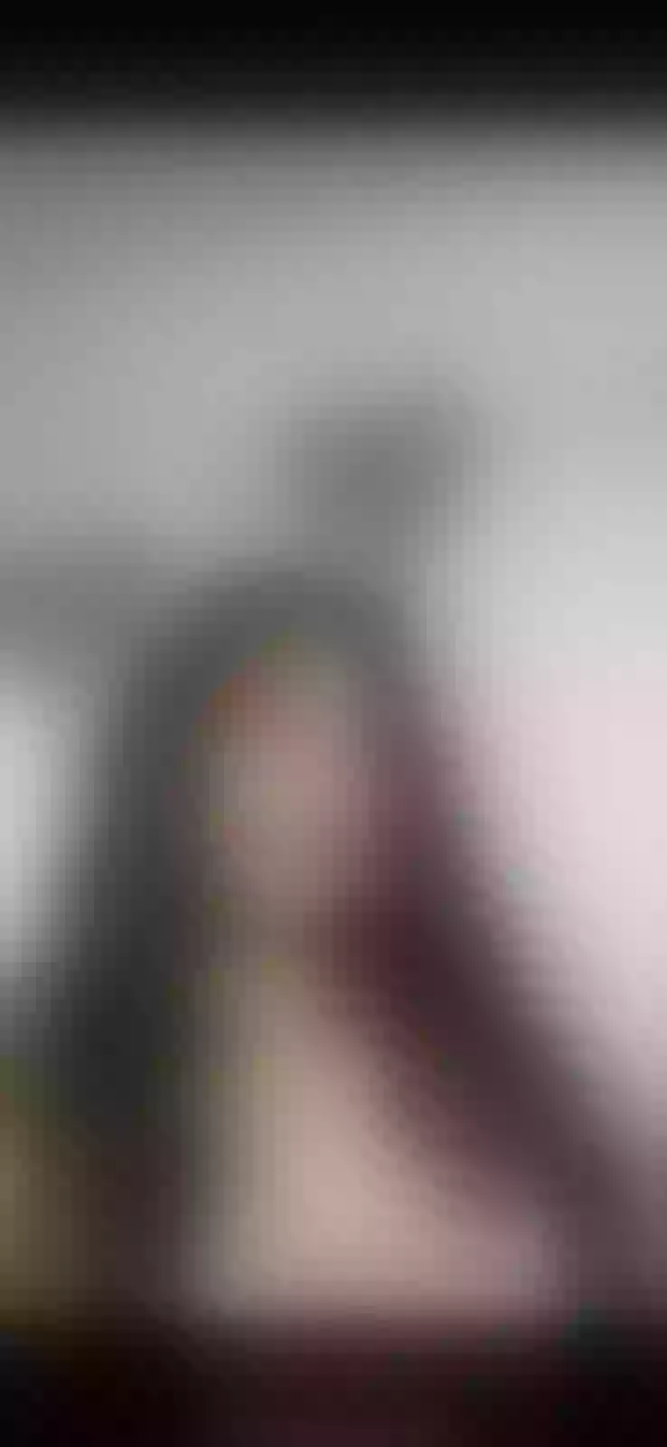 Live sex webcam photo for EmiliaSscoty #8144041