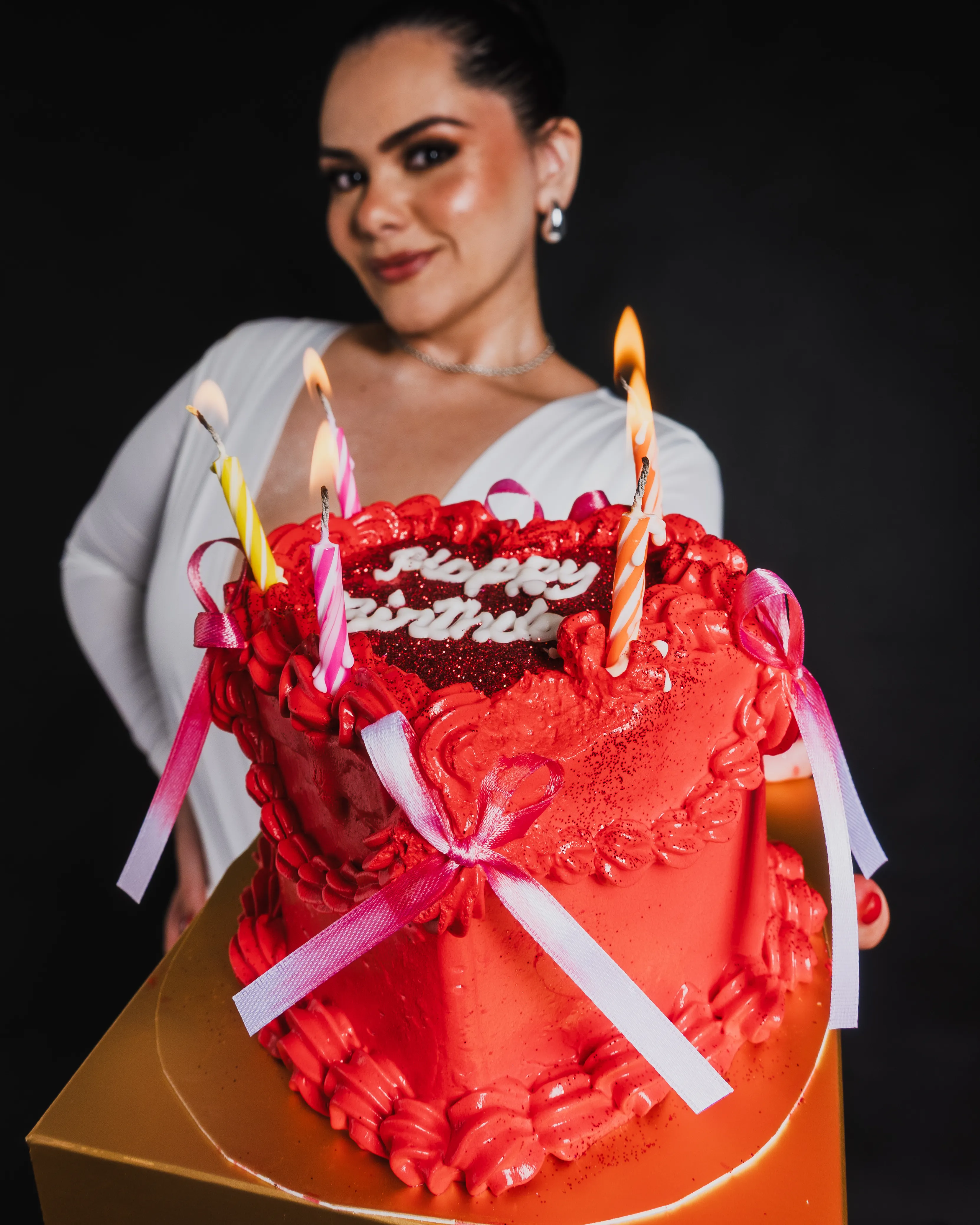 Live sex webcam photo for EmiliaSscoty #7861748