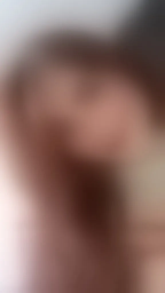 Live sex webcam photo for EmiliaSscoty #7156797