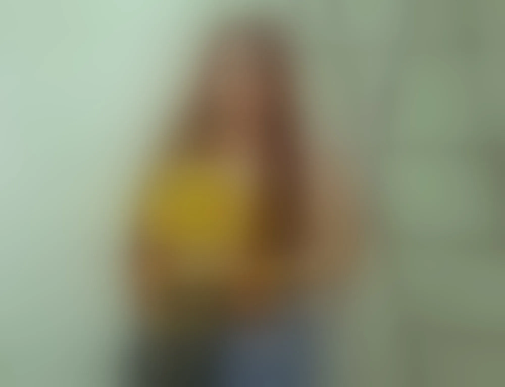 Live sex webcam photo for EmiliaSscoty #7156785
