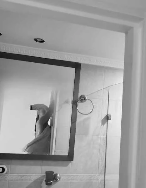 Live sex webcam photo for Emma_Willde #4164195