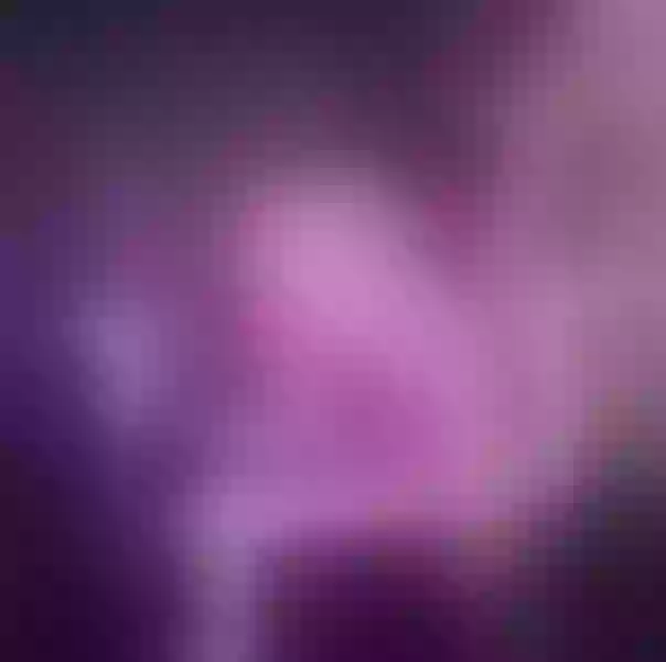 Live sex webcam photo for Emma_Willde #5315869