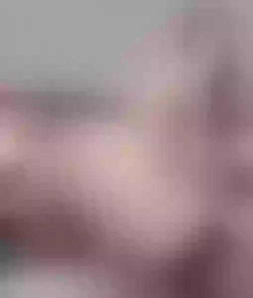 Live sex webcam photo for Emma_Willde #2652157