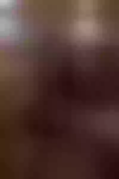 Live sex webcam photo for Emma_Willde #2338150
