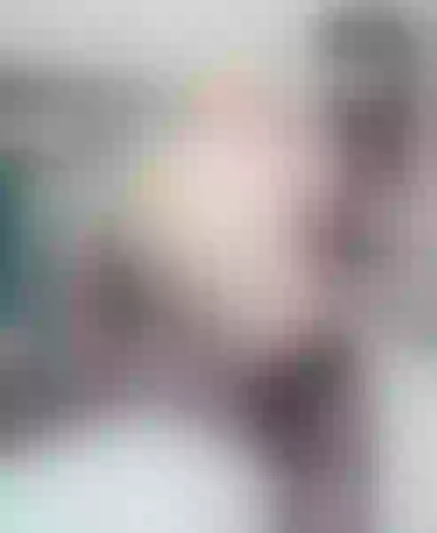 Live sex webcam photo for Emma_Willde #2652161