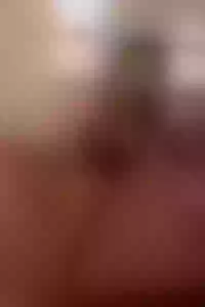 Live sex webcam photo for Emma_Willde #2338148