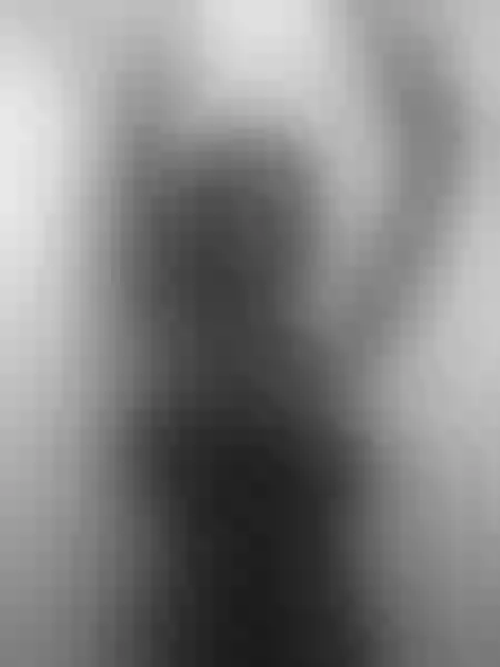 Live sex webcam photo for Emma_Willde #4164203