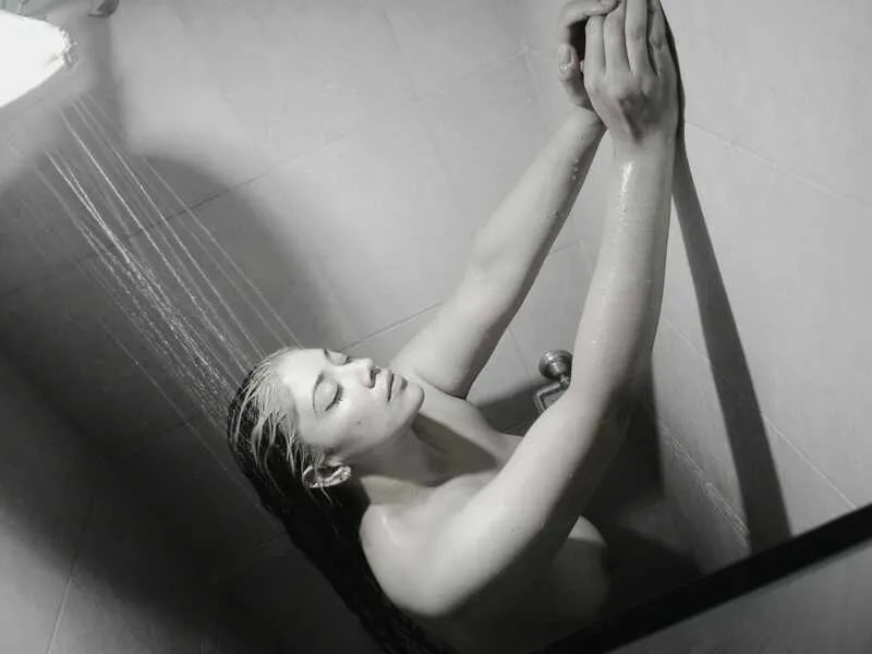 Live sex webcam photo for Emma_Willde #4164199