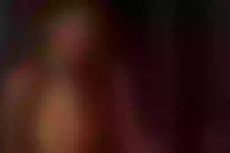 Live sex webcam photo for Emma_Willde #2239841