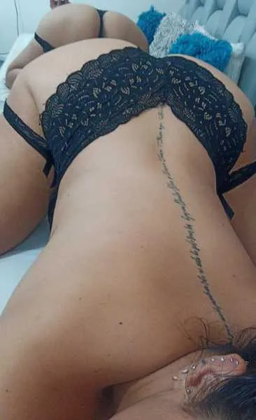 Live sex webcam photo for Emma_Willde #2521263