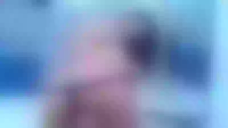 Live sex webcam photo for Emma_Willde #2217146