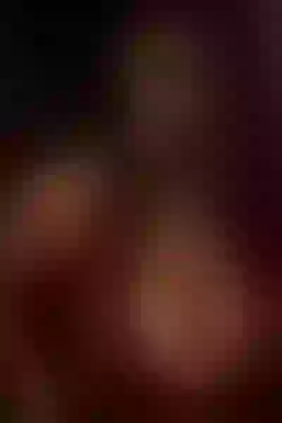 Live sex webcam photo for Emma_Willde #2239842