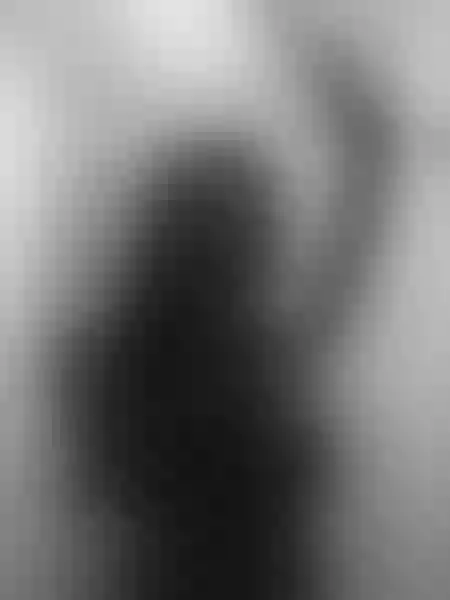 Live sex webcam photo for Emma_Willde #4164205