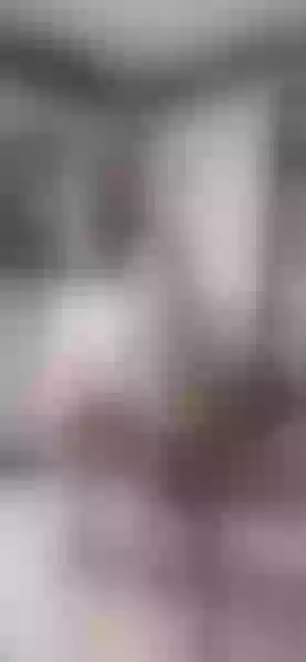 Live sex webcam photo for Emma_Willde #2833484