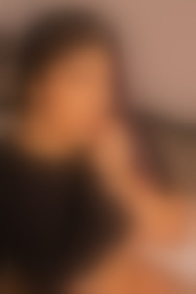 Live sex webcam photo for Emma_Willde #3035219