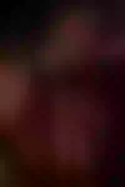 Live sex webcam photo for Emma_Willde #2279455