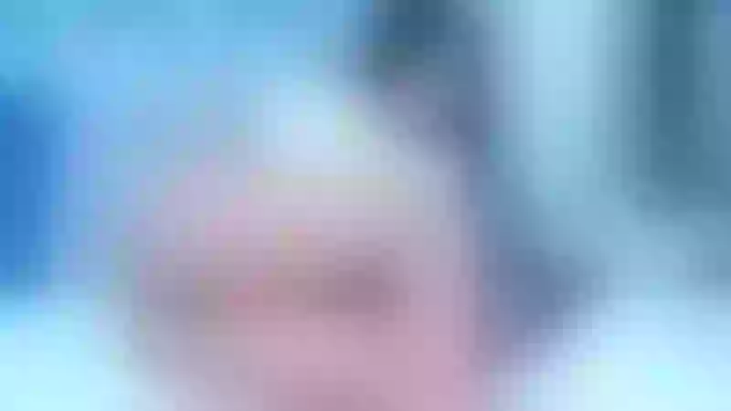 Live sex webcam photo for Emma_Willde #2441366