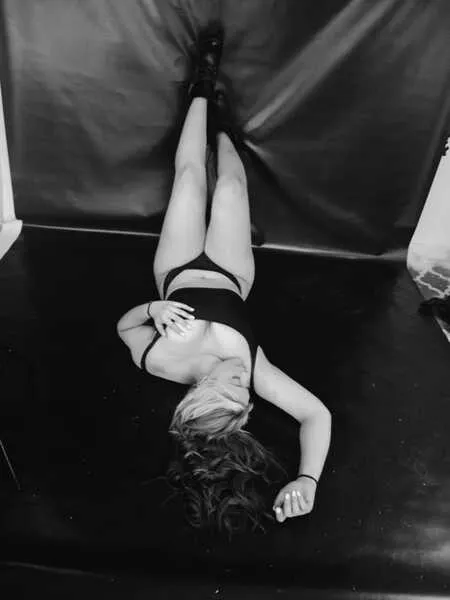 Live sex webcam photo for Emma_Willde #5315879