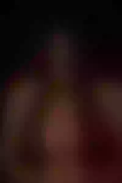 Live sex webcam photo for Emma_Willde #2338149