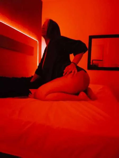 Live sex webcam photo for Emma_Willde #3422703