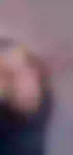 Live sex webcam photo for Emma_Willde #4058173