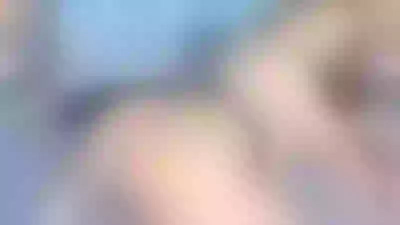 Live sex webcam photo for Emma_Willde #4139135